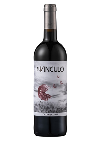 El Vinculo Crianza